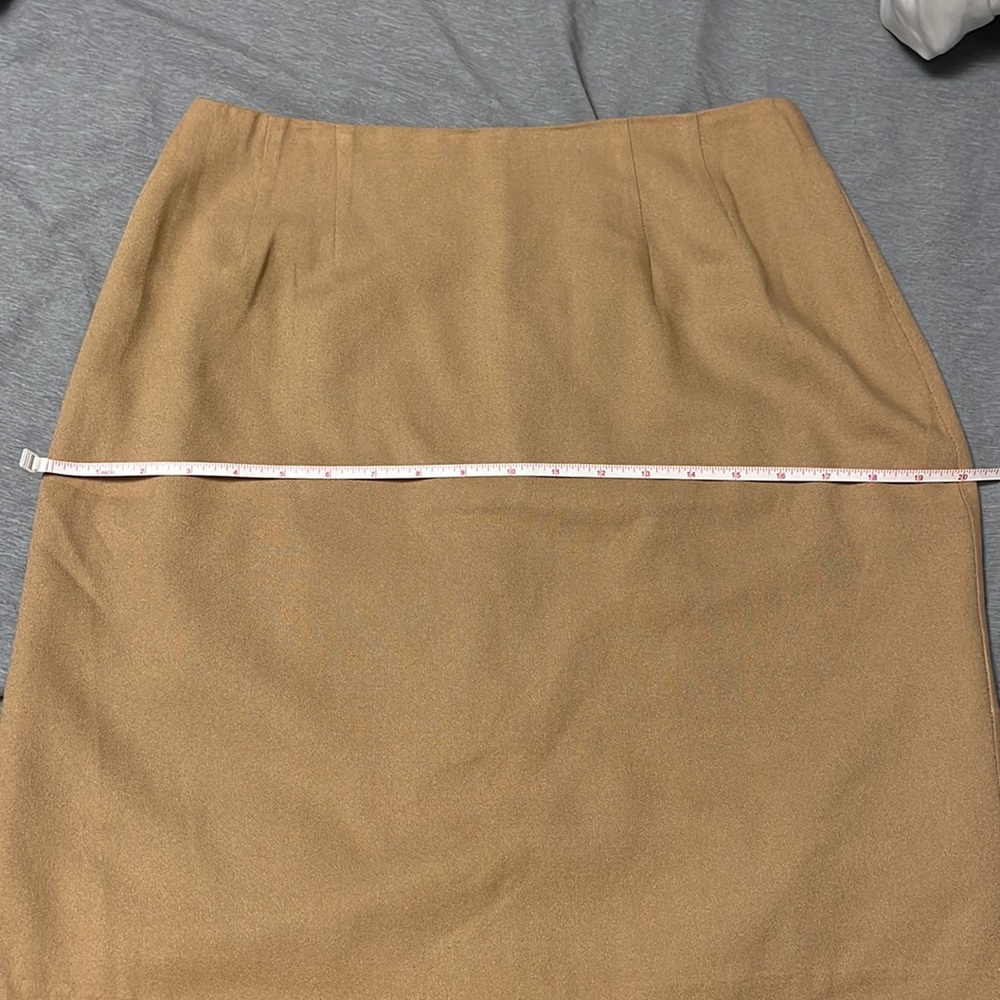 Infinity Skirt - Picture 9 of 9